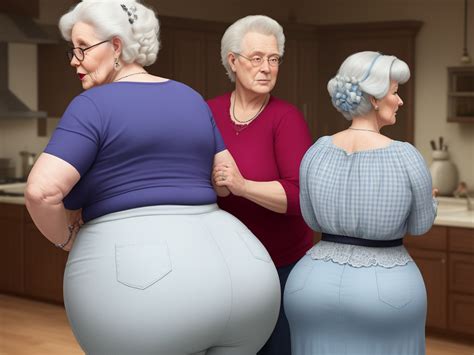 granny saggy ass|big saggy ass granny Search